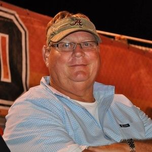 Meet your Posher, Clarence